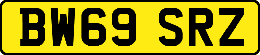 BW69SRZ