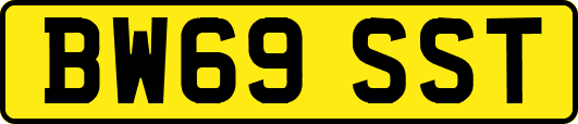 BW69SST