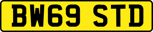 BW69STD