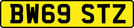 BW69STZ
