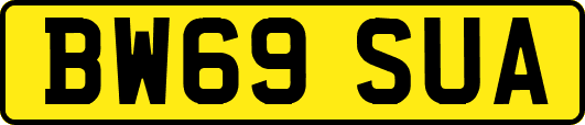BW69SUA