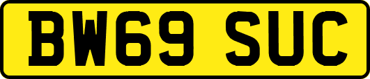 BW69SUC