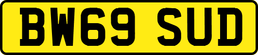 BW69SUD