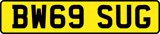 BW69SUG
