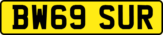BW69SUR