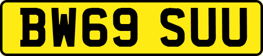 BW69SUU