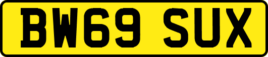 BW69SUX
