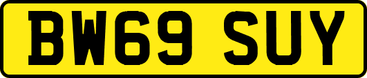 BW69SUY