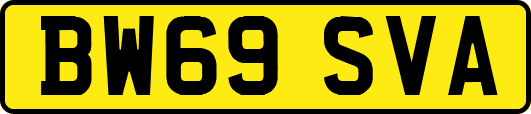 BW69SVA