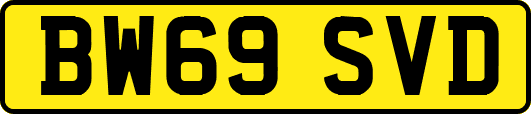 BW69SVD