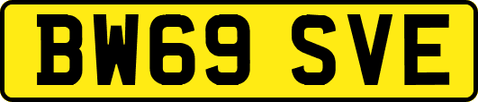 BW69SVE