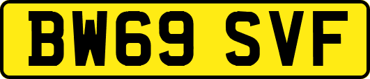 BW69SVF