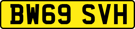 BW69SVH