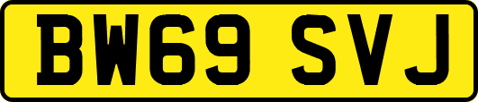 BW69SVJ