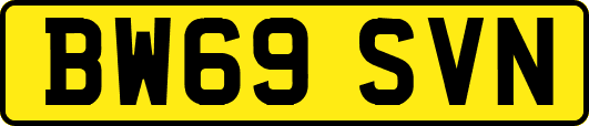 BW69SVN