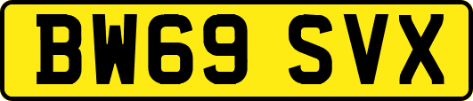 BW69SVX