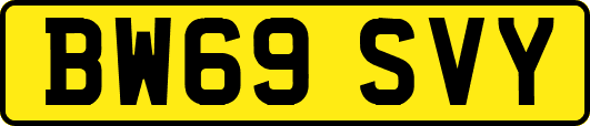 BW69SVY