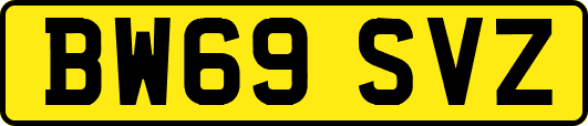 BW69SVZ