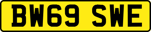 BW69SWE