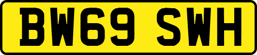 BW69SWH