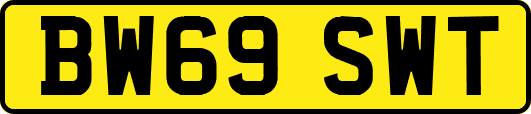 BW69SWT