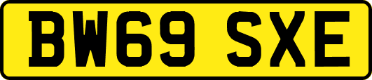 BW69SXE