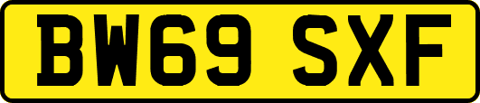 BW69SXF