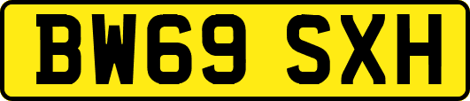 BW69SXH
