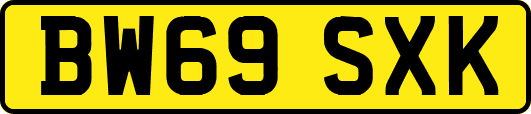 BW69SXK