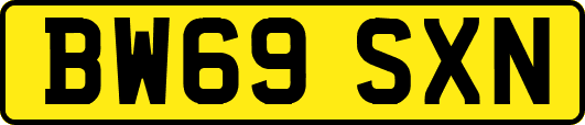 BW69SXN