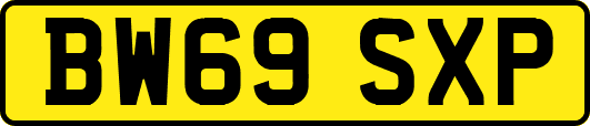 BW69SXP