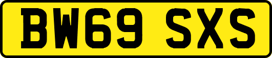 BW69SXS