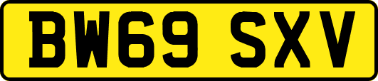 BW69SXV
