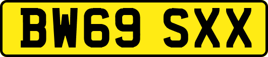 BW69SXX