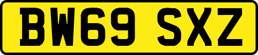 BW69SXZ