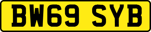 BW69SYB