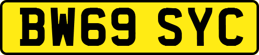 BW69SYC