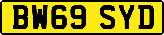 BW69SYD
