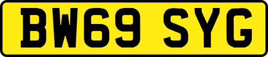 BW69SYG