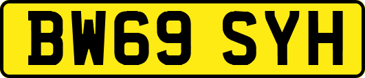 BW69SYH