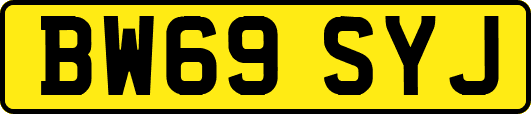 BW69SYJ