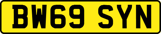 BW69SYN