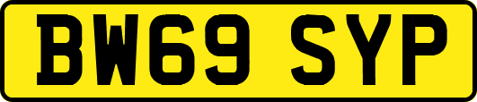 BW69SYP