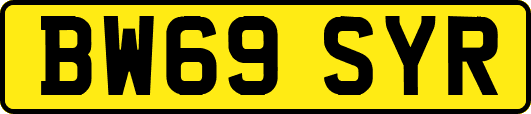 BW69SYR