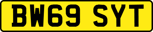 BW69SYT