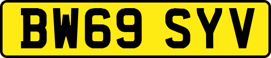 BW69SYV