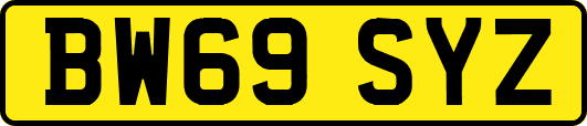 BW69SYZ