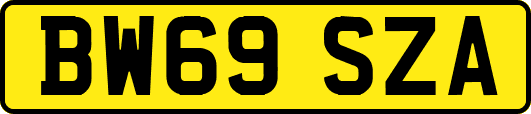 BW69SZA