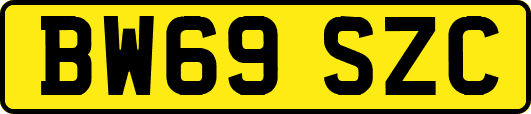 BW69SZC