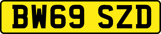 BW69SZD